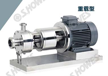 ��������ʽ�߼����黯��