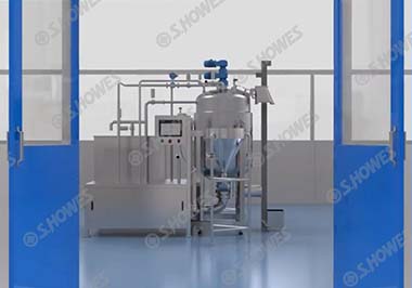 �����ɢ���г���ϵͳ